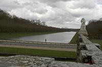 Cjp_2010_03_30_121749 (2).jpg